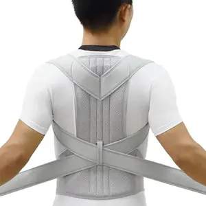 Posture Corrector