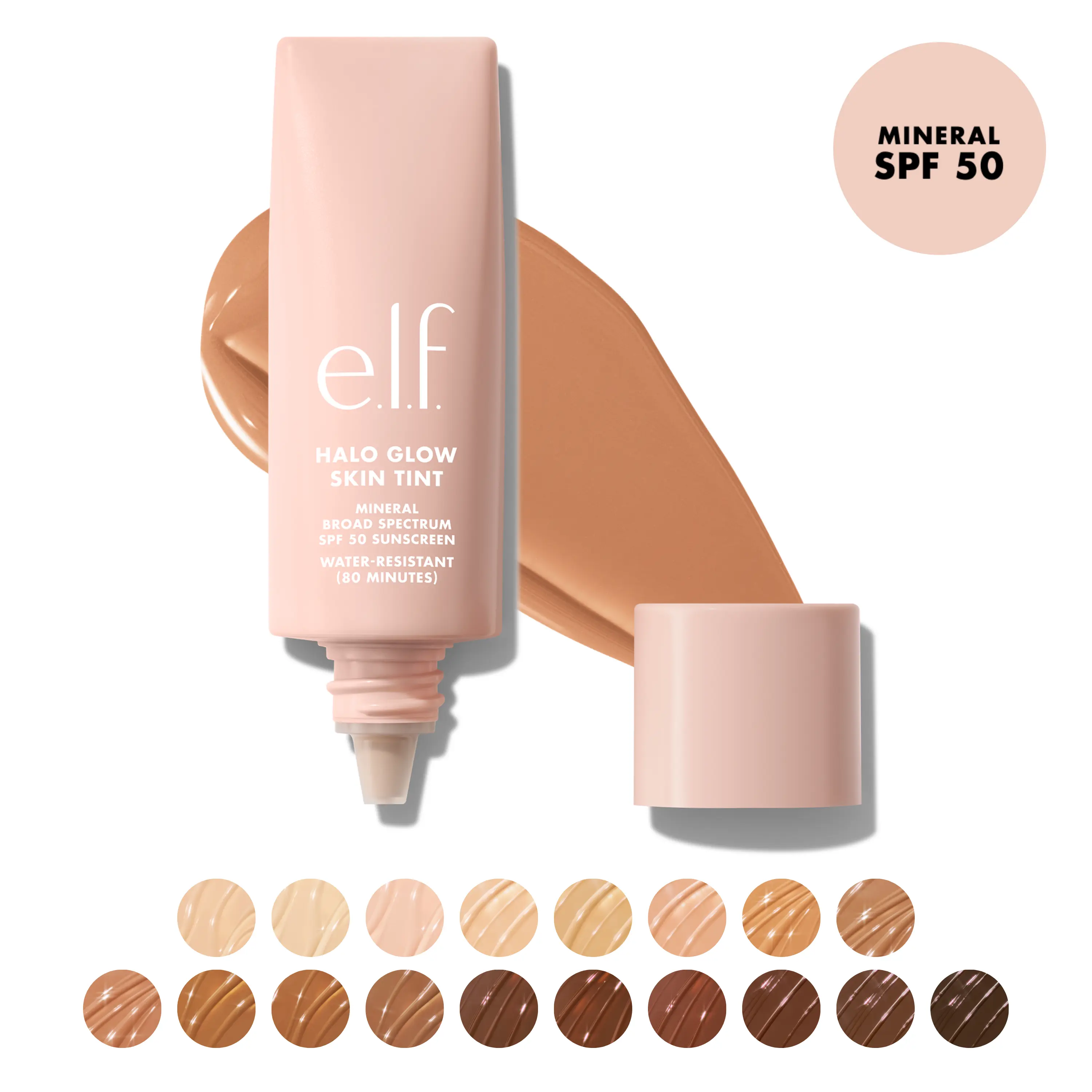 elf bar beach day flavor - TikTok Shop elf bar beach day flavor - TikTok Shop