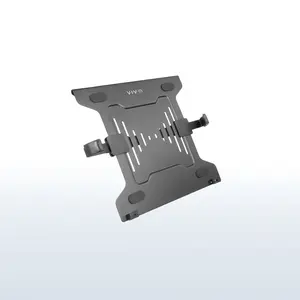 VESA Compatible Laptop Holder - 10" to 15.6" Laptops