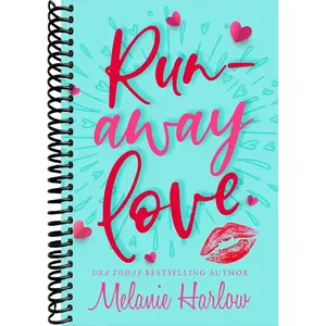 Runaway Love (Cherry Tree Harbor, 1)