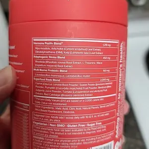 review image 1