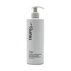 TruffLuv Truffle Shampoo, Shampoo for Men and Women, 16.9 oz