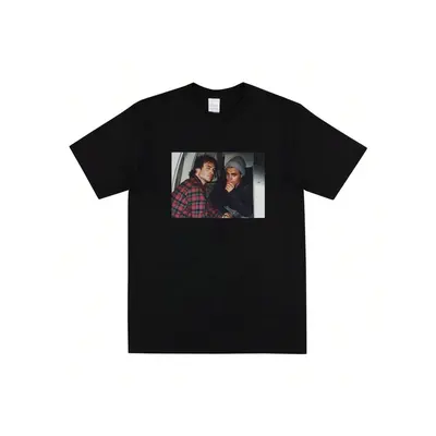 The Vampire Diaries Matching Shirts TikTok Shop