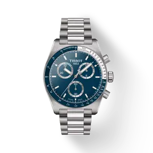 Tissot PR516 Chronograph T149.417.11.041.00