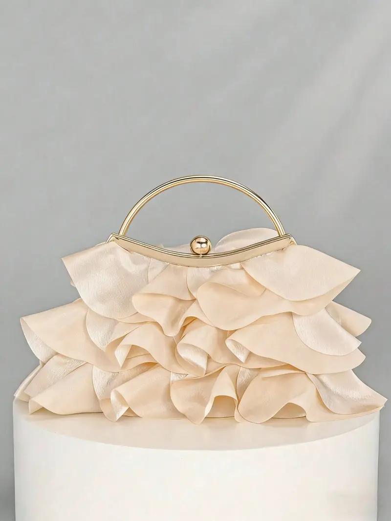 pink clutch bags for weddings - TikTok Shop pink clutch bags for weddings - TikTok Shop