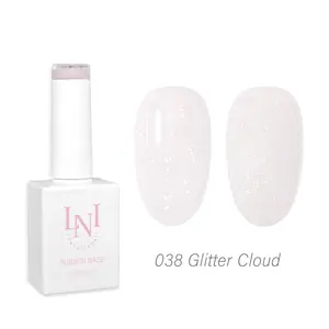 038 Glitter Cloud