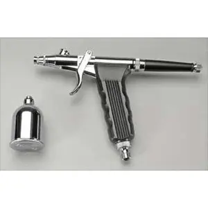 Tamiya Spry-Wrk Hg Wide Air Trig