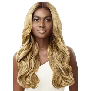 OUTRE - LACE FRONT WIG - NIENNA - HT