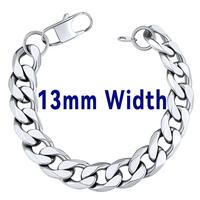 13mm Width-Steel