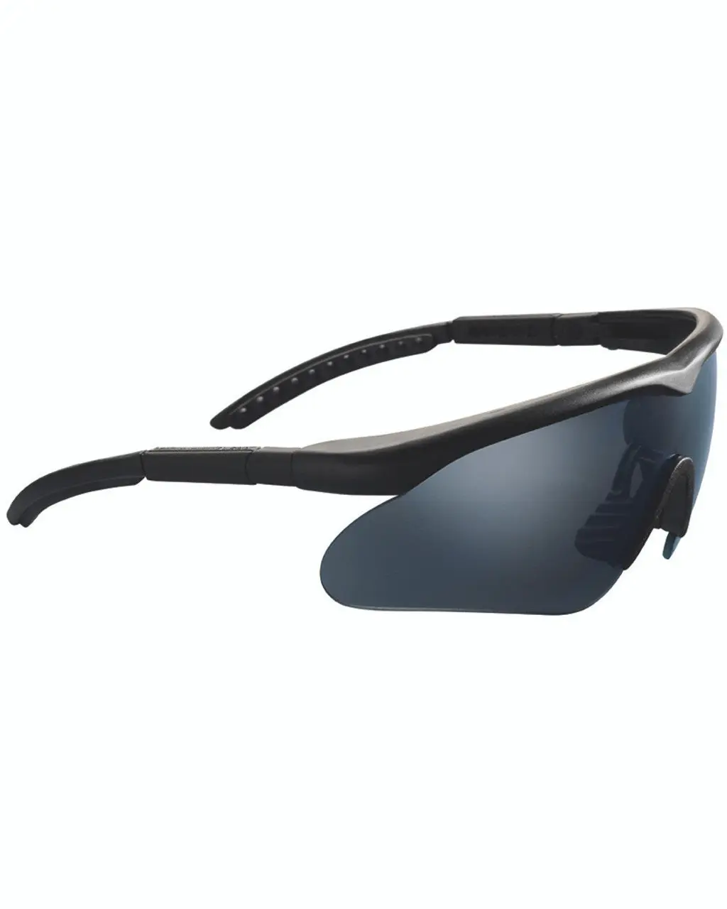 SWISSEYE® Raptor Ballistic Glasses SWISSEYE® Raptor Ballistic Glasses
