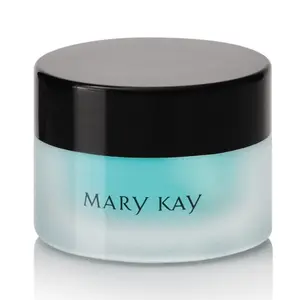 Mary Kay Indulge Soothing Eye GEL Lightweight Hydrate Skin Care Hydrating Moisturizing