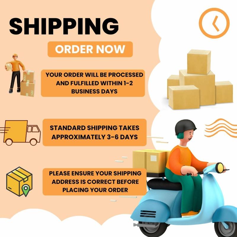 Vintage Washed Christian Gildan/Washed Shirt 2 side, Crown, Dove & Cross Graphic, Heavyweight Cotton