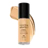 Milani Cosmetics Conceal + Perfect 2-In-1 Foundation and Concealer Medium to Full Coverage