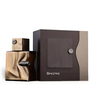 Spectre By FA Paris Fragrance World 80ml 2.7 FL OZ