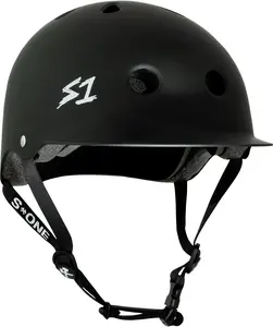 S1 Lifer Brim Helmet