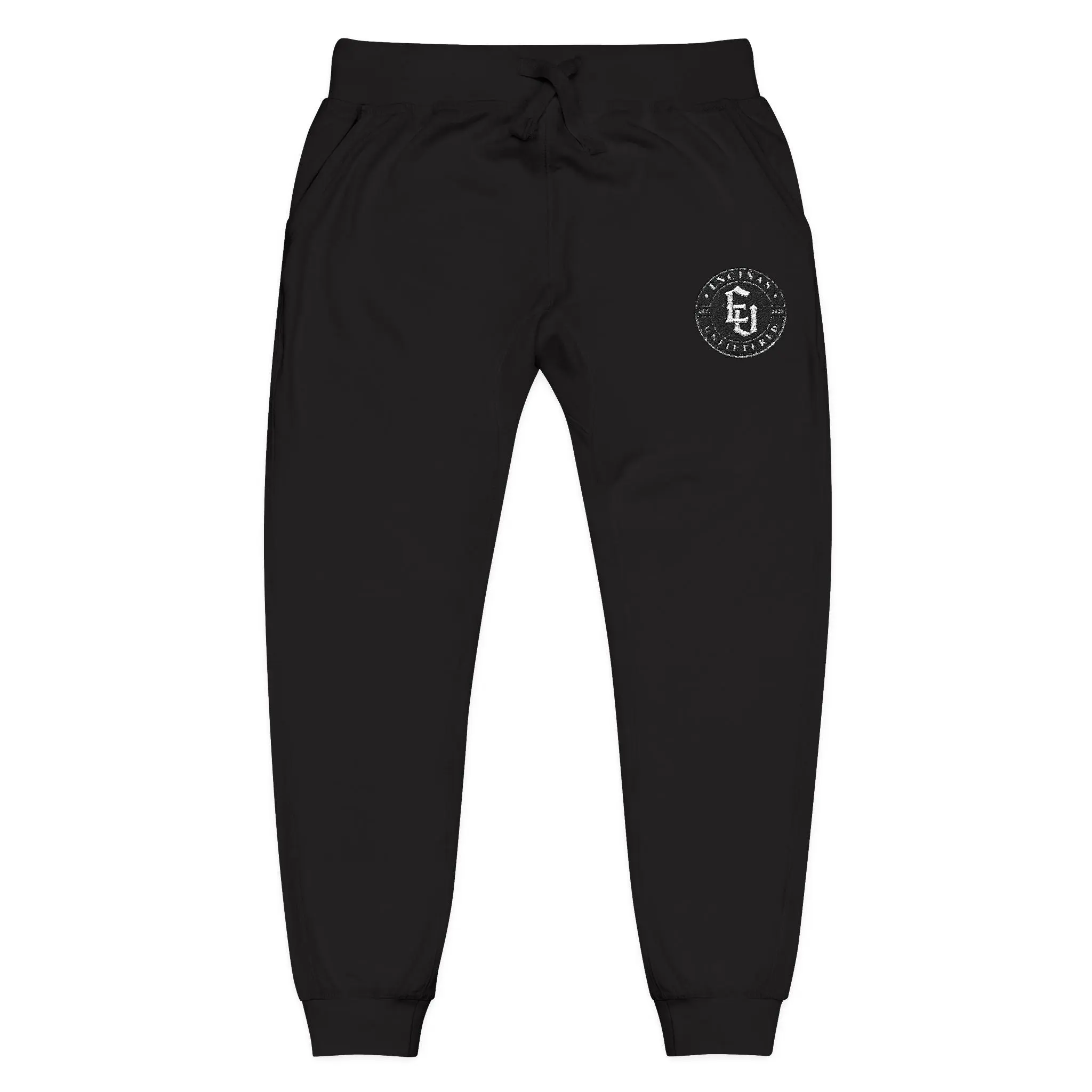 Encinas Unfiltered Legacy Sweatpants