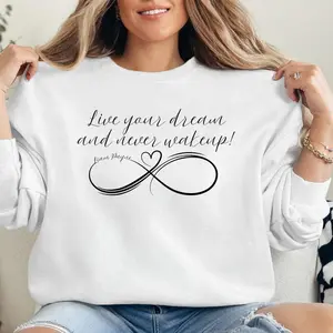 Liam Fan Sweatshirt, Rip Payne Sweatshirt, In Memory  T-Shirt, Thank you Liam 2024, 1D Music Band Liam