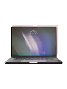Red Light Converter for MacBooks