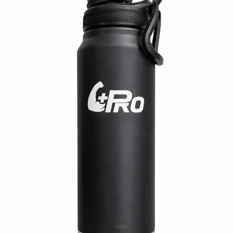 Mastro Titan Termo