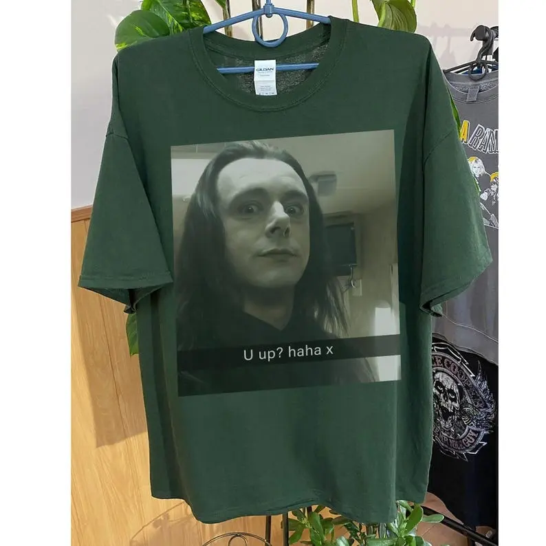 Twilight Aro Meme Comfort Colors Shirt, Custom Text Twilight Saga, Volturi Vampire Shirt, Twilight Sweatshirt, Cullen Bella Swan Shirt, Romance Shirt Wild Soul Creations