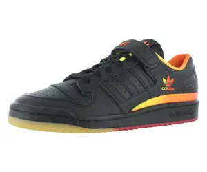 Adidas Forum Low Mens Shoes