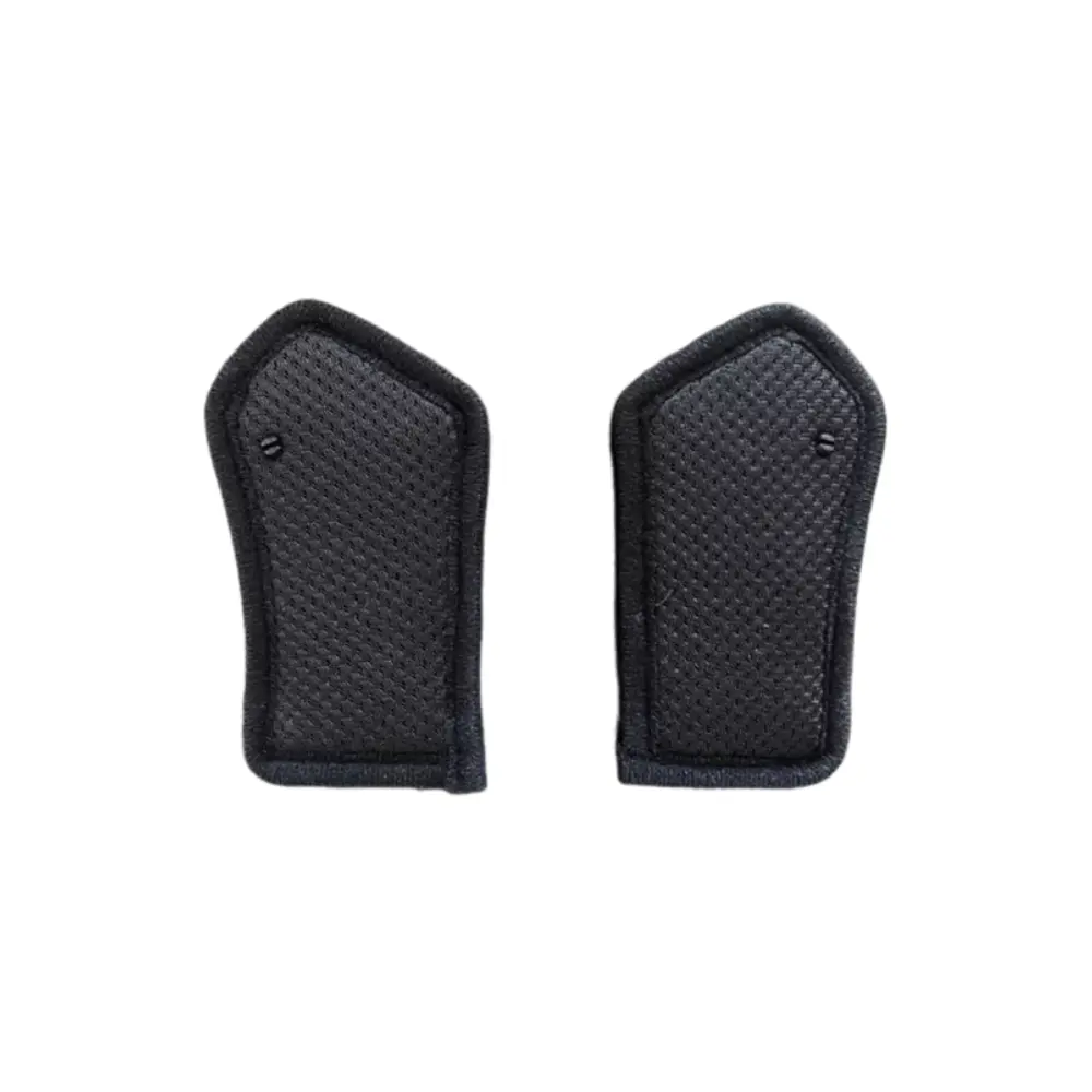 Freejump Lateral Foams