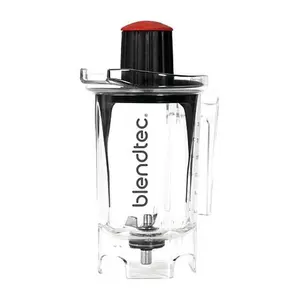 Blendtec Twister Jar – Sold by HSN