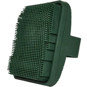 Squatch Scrubber - Dr. Squatch - Deep Cleaning Body Scrubber