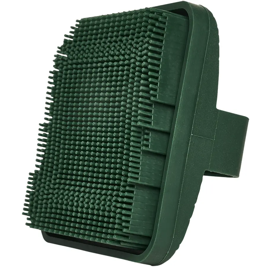 Squatch Scrubber - Dr. Squatch - Deep Cleaning Body Scrubber Squatch Scrubber - Dr. Squatch - Deep Cleaning Body Scrubber