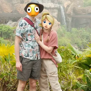 review image 6