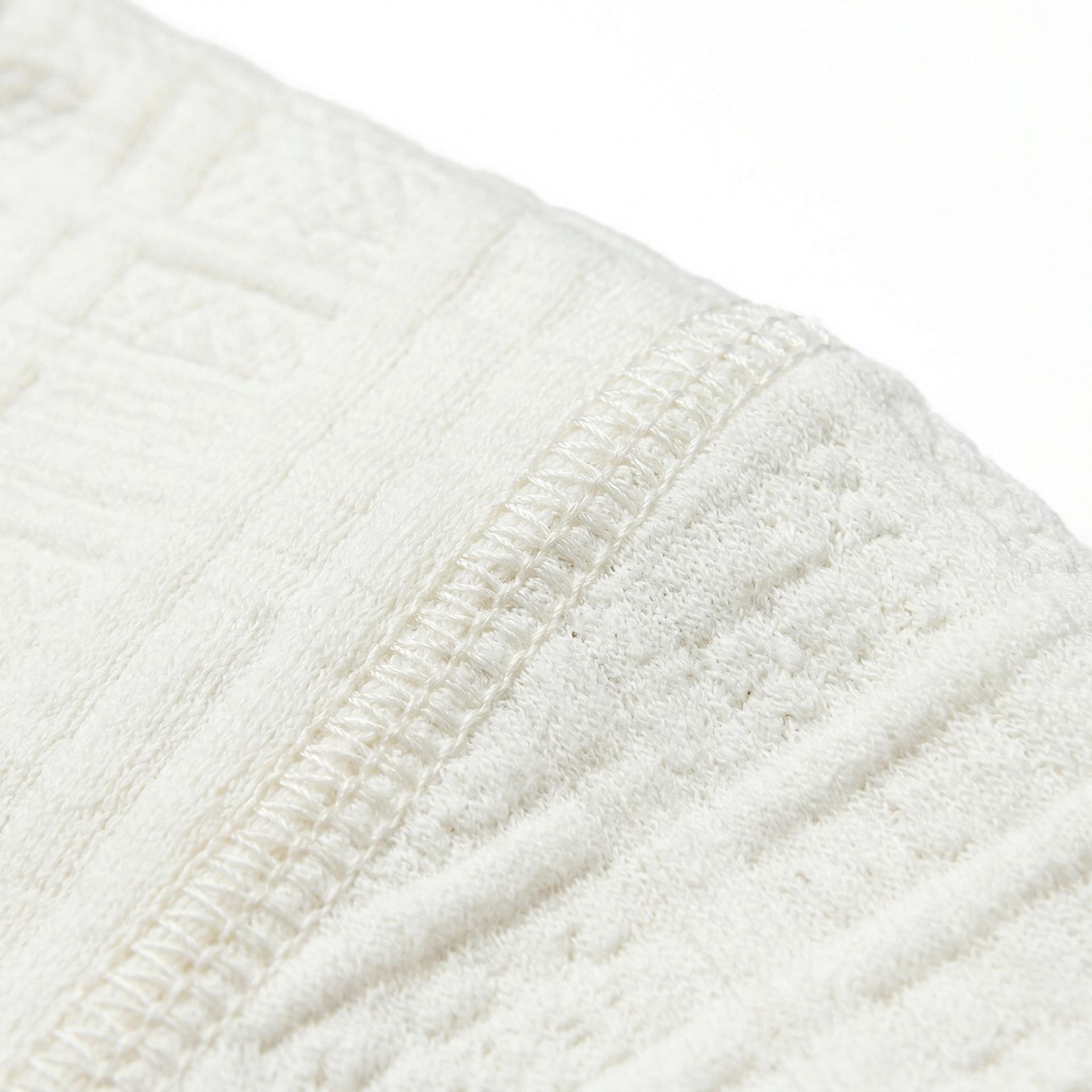 Mens Textured Half Zip Polo Shirt, Breathable Short Sleeve Golf Casual Tee for Men