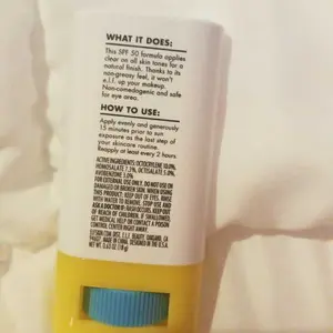 review image 1