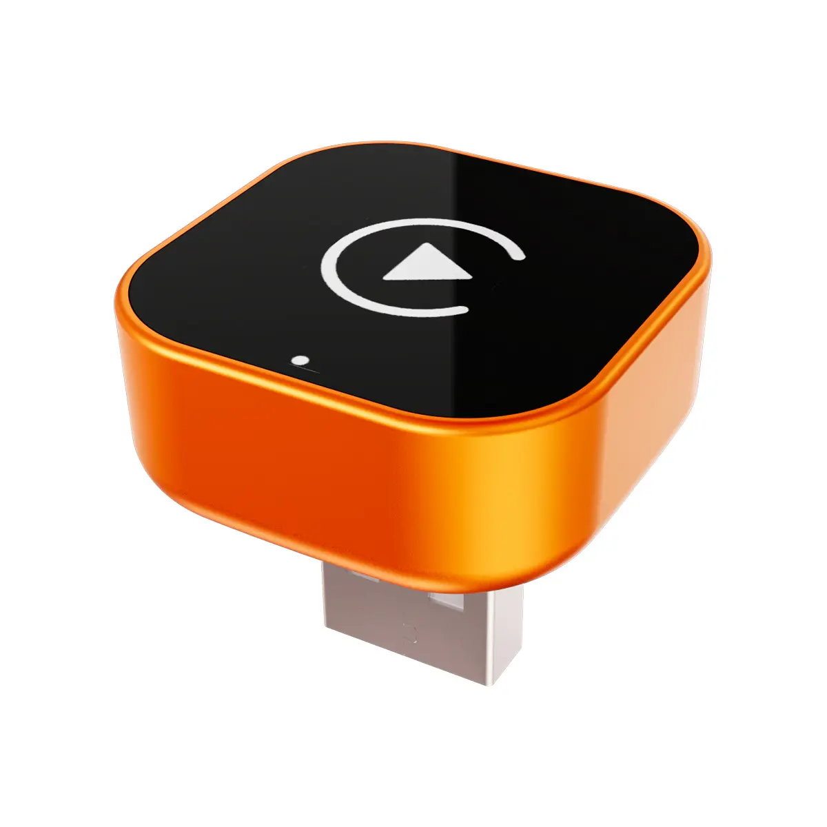 Multifunctional car connectivity box, car connectivity adapter, Android two-in-one smart car device, carplay box