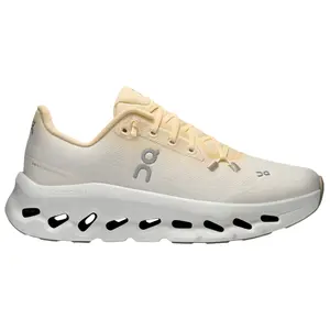 On Running Cloudtilt Blonde Dew Women's Fashion Shoes New