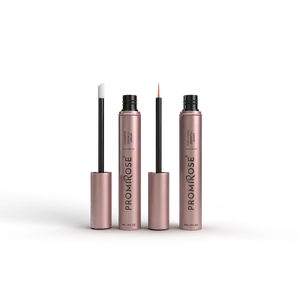 Lash&Brow Natural Growth Serum Promirose