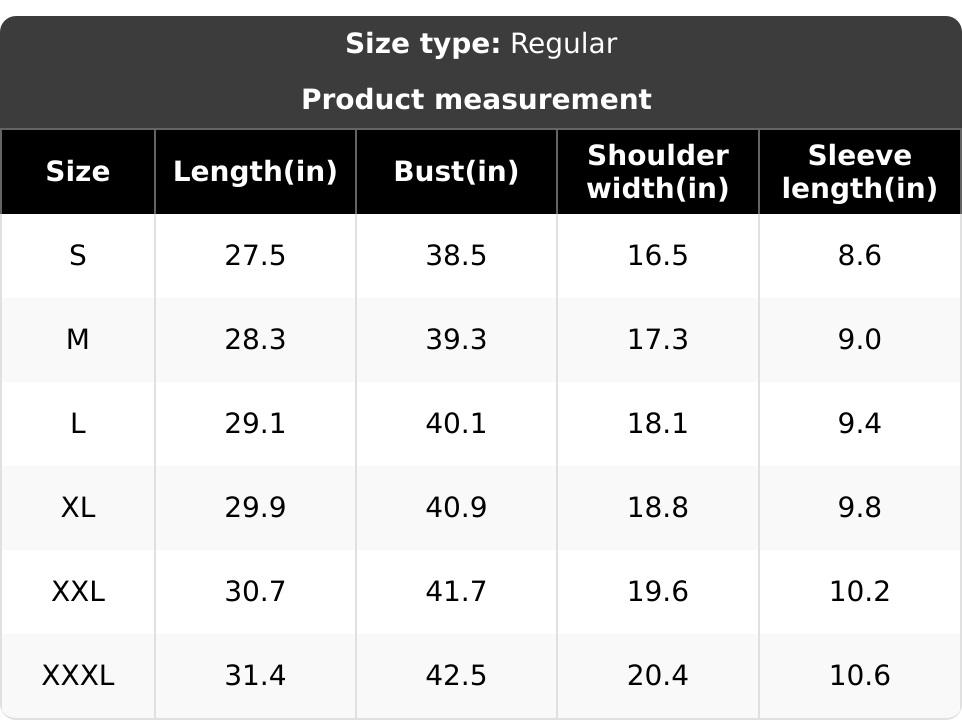 Women's 40th Birthday Girl Jamaica 2024 T - Shirt, Jamaica Flag Colors Palm Tree Maracas Print, Birthday Party Vacation Casual Tee for Ladies 100% Cotton T-shirt