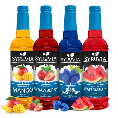 sugar shells vape juice Shell Syrup Flavor:Supreme Strawberry Kiwi Iced Sugar Drizzle by Cuttwood Cannabals Cannabals | Strawberry tag__hot_42% CBD