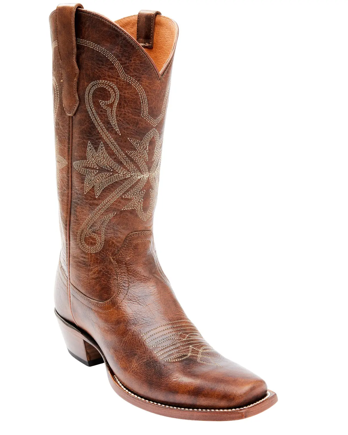 Idyllwind Women's Women'S Buttercup Western Boot Square Toe - Biwsp21p3