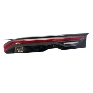 2024-2025 Acura ZDX Left LH Driver OEM LED Inner Tail Light