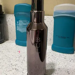 review image 6