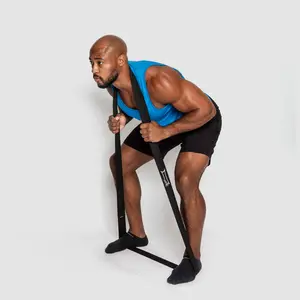 Sling Shot® Mammoth Band MAX - OUTLET