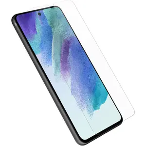OtterBox Galaxy S21 FE 5G Screen Protector Alpha Glass