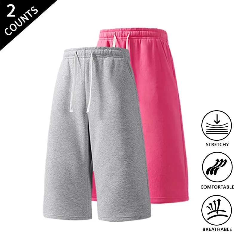 Light Gray + Rose Red