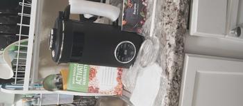 product review image from Nica 1