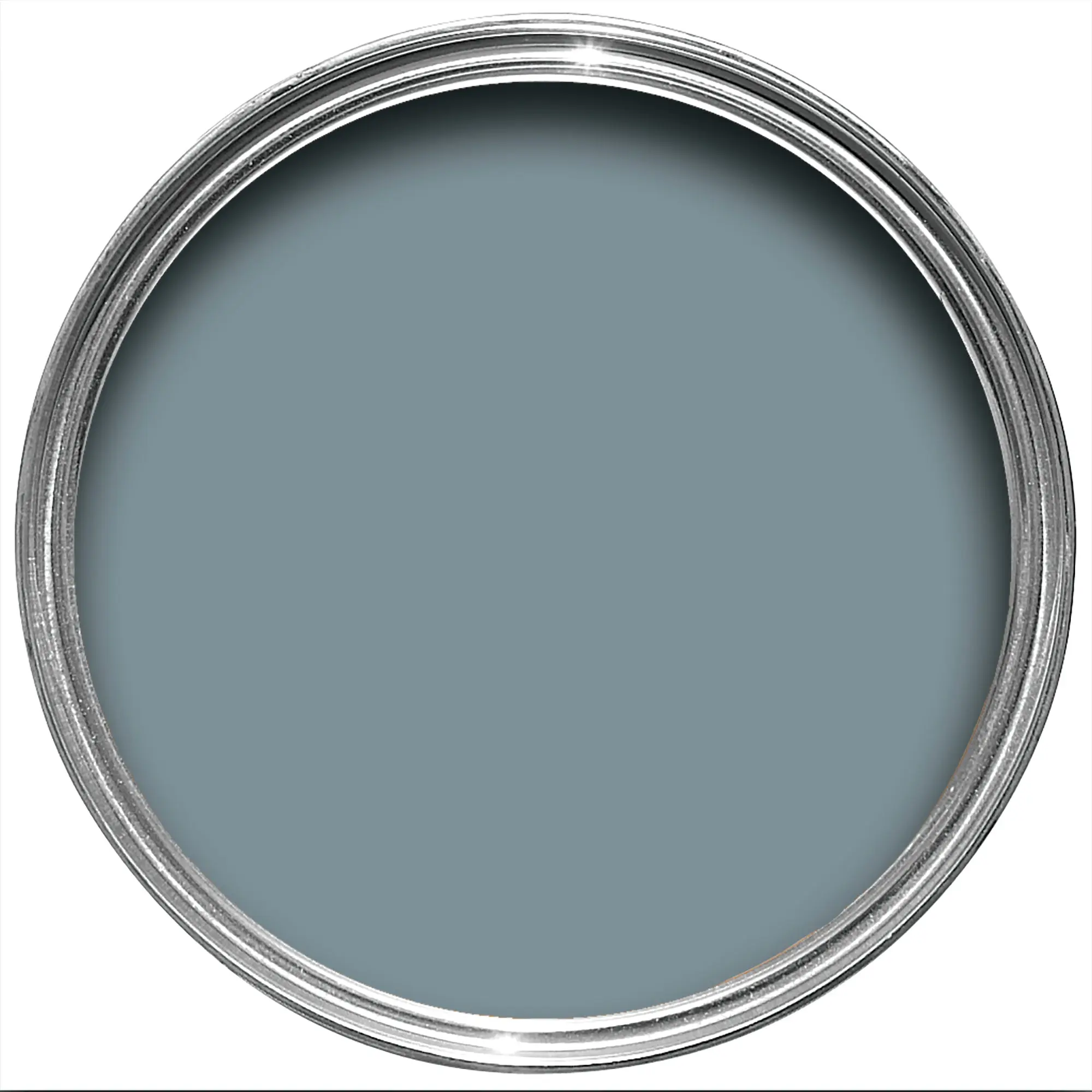 Farrow & Ball Selvedge No.306 (NEW COLOUR) 🚚 Free Shipping!