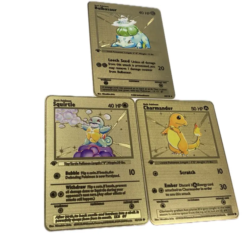 pokemon cards poliwhirl Pokemon - Pokémon Card 151 - Poliwhirl