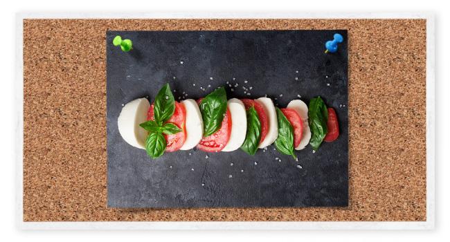 Fermentaholics Liquid Microbial Rennet For Cheesemaking - 1 fl oz