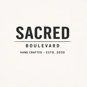 Body Mist- EDT- Entry Level Fine Fragrance Liquid Perfume Fragrance for Long Lasting & Luxurious Experience - Travel Friendly Tube