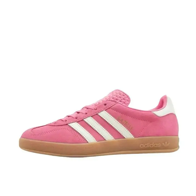 Pink Adidas - TikTok Shop Pink Adidas - TikTok Shop