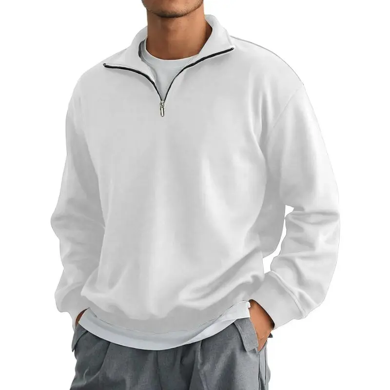 7 models   D126 white line